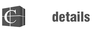 CADdetails