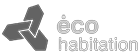 Eco